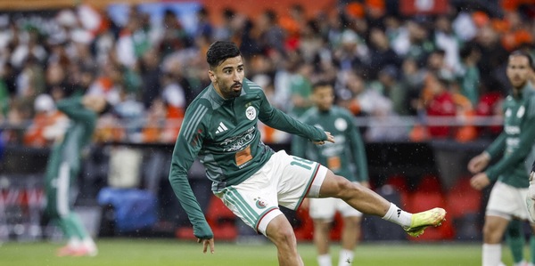 Pronostico Bolivia-Algeria, i nordafricani segnano almeno due gol? Le quote