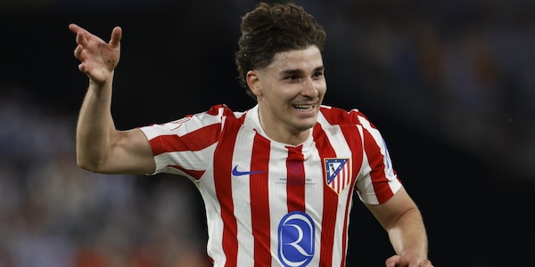Alvarez mister 150 milioni, il comunicato ufficiale Real Madrid! L’Atletico scoppia a ridere