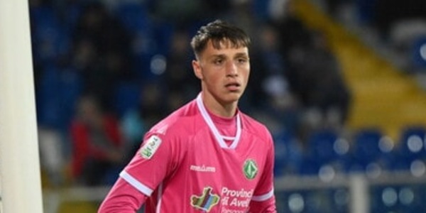 Futuro Daffara, ok Juve per il rinnovo. Poi tappa in Serie A: l'Udinese c'è, occhio anche a...