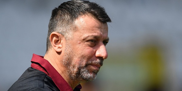 Torino, il caldo saluto dei tifosi per D’Aversa: "Ci hai salvato, resti un vincitore"