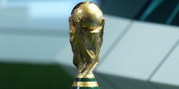 Mondiali 2026, montepremi quasi raddoppiato rispetto al Qatar: ricavi e bonus aumentati