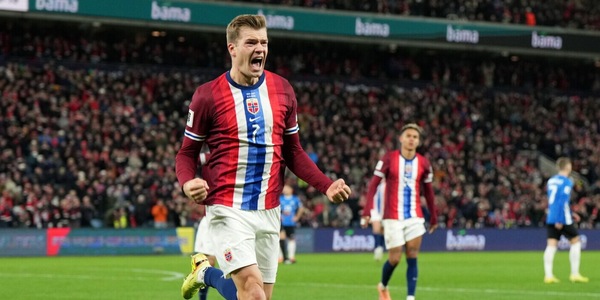 Sorloth-Juve, la trattativa entra nel vivo: offerta per Alexander, l’Atletico spara alto, Comolli rilancia!