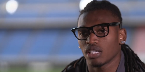 Leao e il possibile addio al Milan... con il rossonero addosso: tifosi inferociti sui social