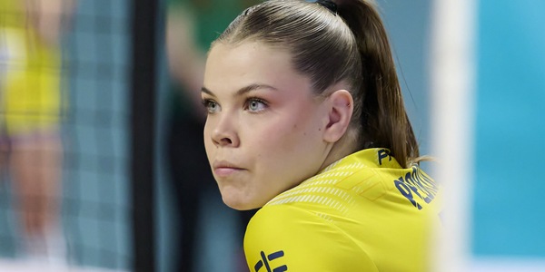 Volley Mercato: la promettente Sara Pedrolli giocherà ad Offanengo