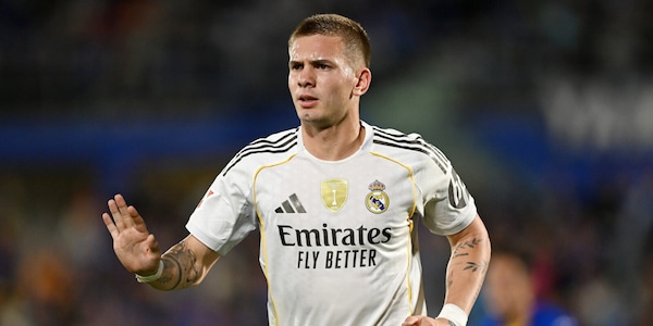 Mastantuono, riflessioni Juve! Asse mercato con il Real Madrid caldissimo: cosa sta succedendo