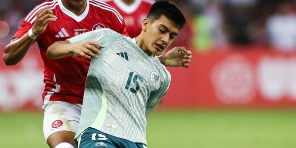 Messico-Sudafrica: orario, diretta, formazioni ufficiali e dove vedere in tv e streaming i Mondiali in tempo reale