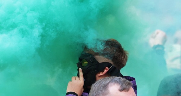 Premier Division, Derry City-Bohemians: pronostico "Multigol Ospite"