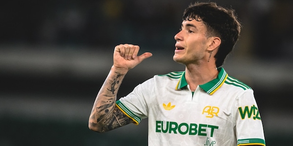Soulé, il Borussia Dortmund ci prova: servono 40 milioni. Liberali ritrova Aquilani al Sassuolo?