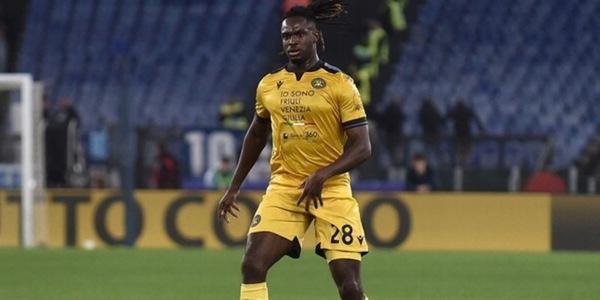 Solet, Provedel, Bastoni: Inter, prima la difesa