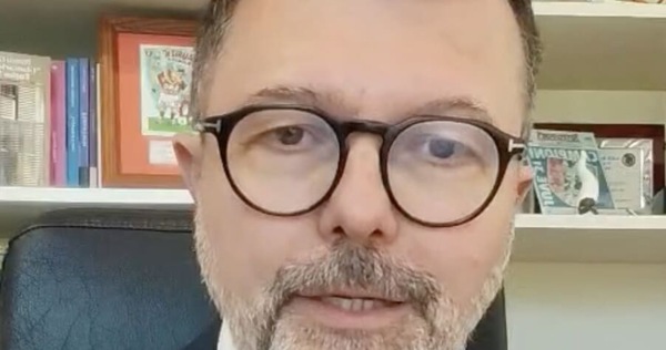 Comolli out, Carnevali in: ecco cosa è successo