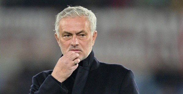 Mourinho torna a Madrid dopo 13 anni: il comunicato ufficiale del Real