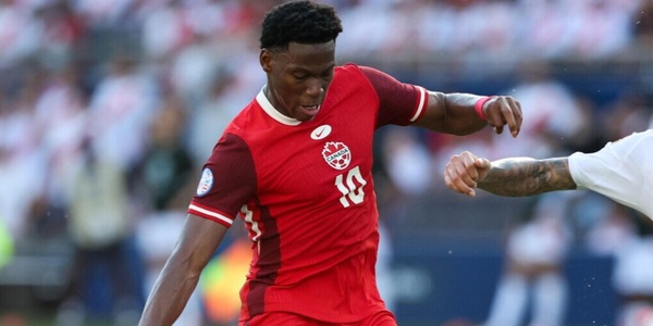 Canada-Bosnia: orario, diretta, formazioni ufficiali e dove vedere in tv e streaming i Mondiali in tempo reale