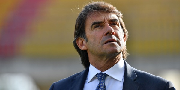 Carnevali prende il comando: il piano per ridisegnare la Juve in cinque mosse
