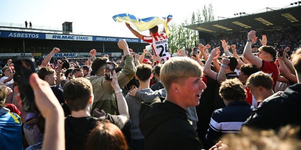 Premier Division, il pronostico di Shelbourne-Shamrock