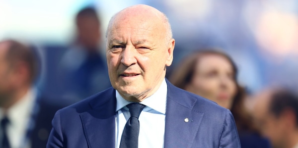 Inter, è scattata la missione di Marotta a Madrid: dal sogno Nico Paz fino a Arda Guler, cosa filtra