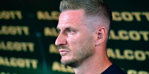 Abate, risoluzione consensuale con la Juve Stabia: è ufficiale. Ora il Torino lo aspetta