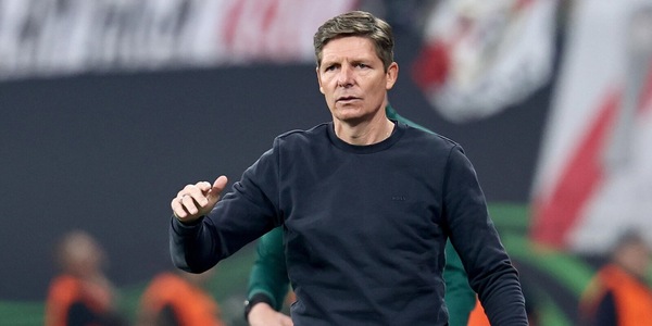 Glasner in stand-by ma favorito. E il Milan fissa nuovi appuntamenti con Amorim e Jaissle