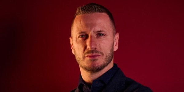 Torino, ora è ufficiale: Abate è il nuovo allenatore. D'Aversa saluta i granata