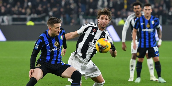 Operazione antipirateria a Crotone: tre centrali di smistamento illegale del segnale. La soddisfazione di Sky, Dazn e Lega Serie A