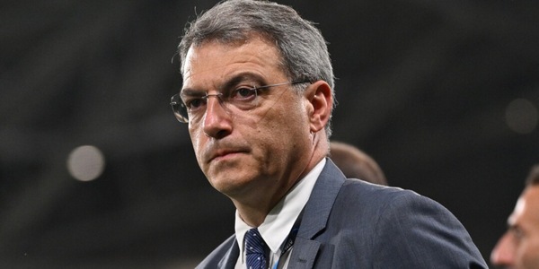 Comolli, 4 milioni 800 mila ragioni per dire: grazie, Juve