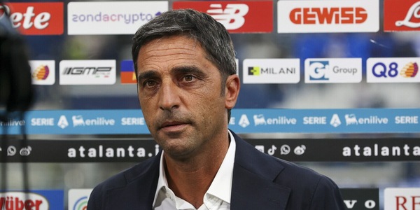 D'Amico è il nuovo direttore sportivo della Roma: ricomposto il tandem con Gasperini
