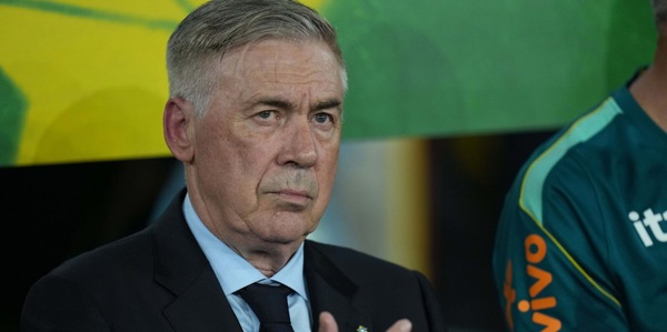 Brasile-Marocco: orario, diretta, formazioni ufficiali e dove vedere in tv e streaming il Mondiale