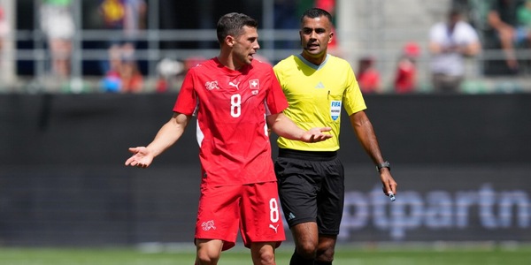 Qatar-Svizzera: orario, diretta, formazioni ufficiali e dove vedere in tv e streaming il Mondiale
