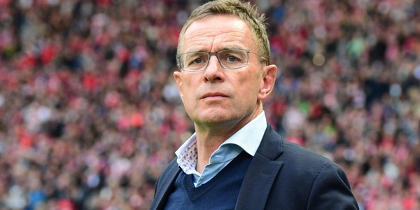 Milan, stallo totale sul futuro: il ruolo di Ibrahimovic mette tutto in discussione. Rangnick scappa