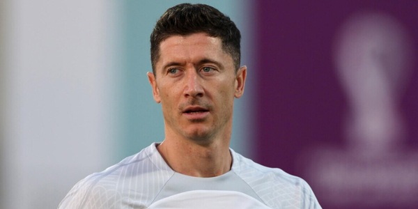 Lewandowski verso gli Stati Uniti: nuova offerta in arrivo. Dall'Arabia non mollano...