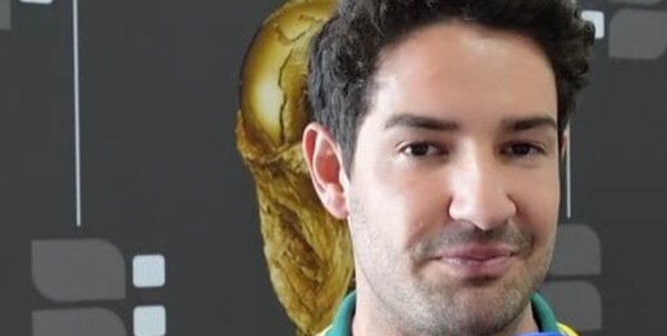 "Innamorato del Milan", Pato si consola con Ancelotti: "Tutto quello che serviva al Brasile"
