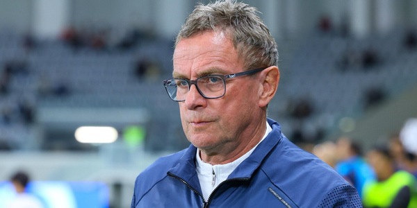 Rangnick spiega il no al Milan: "Non c’era chiarezza. Fin da subito ho detto che…"