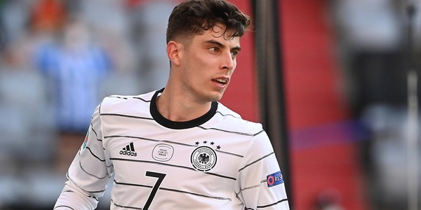 Germania-Curacao: orario, diretta, formazioni ufficiali e dove vedere in tv e streaming il Mondiale