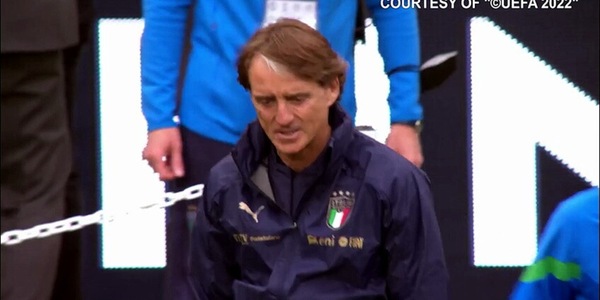 Ufficiale: l'Al Sadd e Mancini si separano