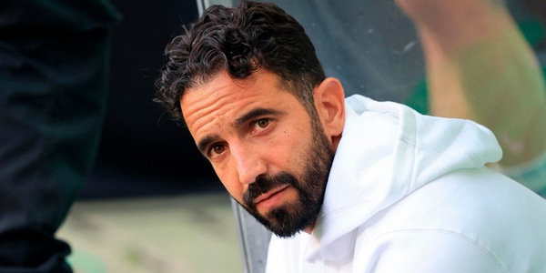 Dal fuori tutti al Gira la ruota: ora in pole per la panchina Milan c'è Amorim