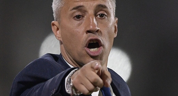 "Meglio Julian di Lautaro". L'Argentina Mondiale secondo Crespo. E sul futuro: "Mi hanno contattato"