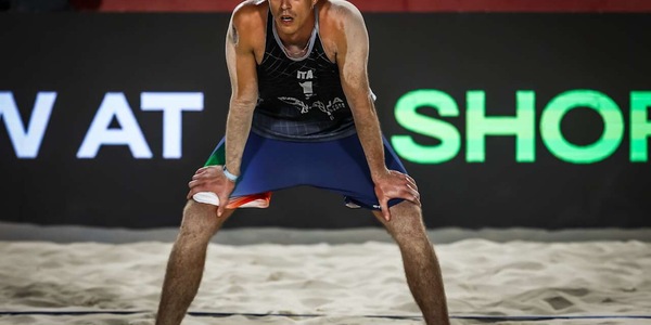 Ad Alanya Cottafava/Dal Corso sul podio