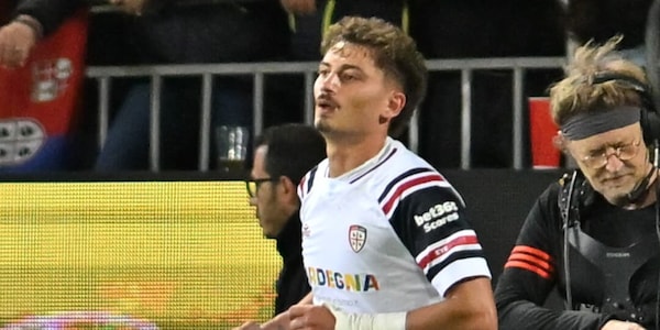 Esposito, sarà asta. E ora il Toro riflette