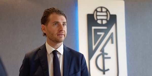 Juve, ore decisive per Tognozzi: il ritorno a Torino è sempre più vicino. Le alternative...