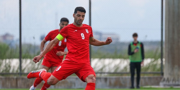 Iran-Nuova Zelanda: orario, diretta, probabili formazioni e dove vedere in tv e streaming i Mondiali 2026