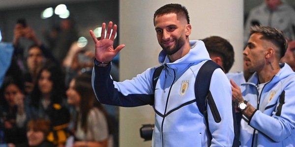 Gruppo H dei Mondiali, Arabia Saudita-Uruguay: statistiche, migliori quote e pronostico