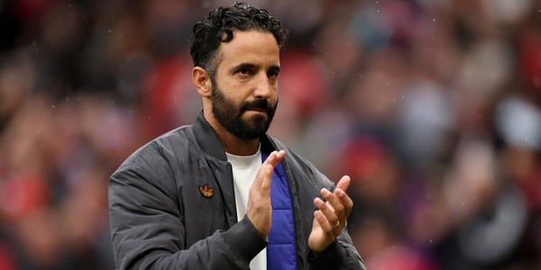Amorim al Milan, il ruolo di Mendes e il futuro di Leao: Ibra pressa Cardinale