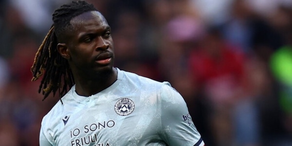 Inter, calciomercato da campioni d'Italia: Solet, Provedel, Jones e Palestra, cosa manca