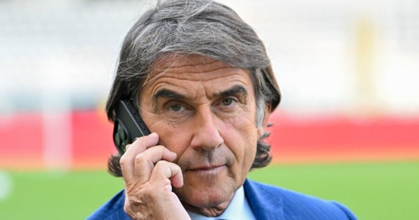 Inizia l'era Carnevali! Primo giorno di Juve: conti sul tavolo e subito calciomercato, le priorità