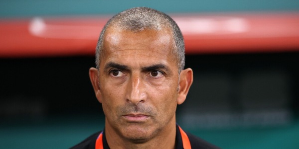 Mondiale, incredibile colpo di scena: l'ex Inter subito verso l'esonero
