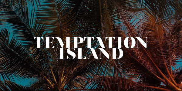 Temptation Island, uno dei fidanzati ha un passato in un club di Serie A: ecco chi è