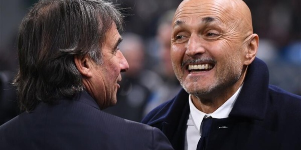 Calciomercato Juve, Carnevali non perde tempo e dà il suo consenso: ufficiale il primo acquisto