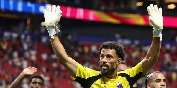 Vozinha eroe Mondiale, ferma la Spagna e travolge i social grazie al Brasile: il dato è incredibile
