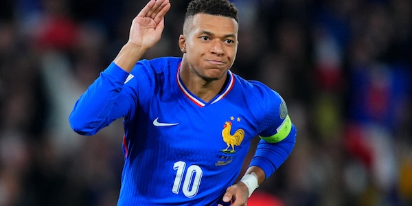 Francia-Senegal: orario, diretta, formazioni ufficiali e dove vedere in tv e streaming i Mondiali in tempo reale