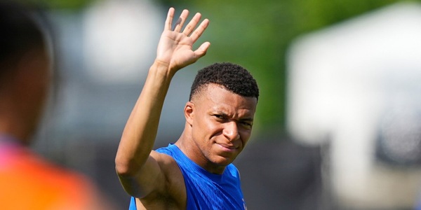 Mondiali 2026, tocca a Mbappé! Il pronostico di Francia-Senegal