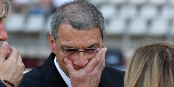 Solo Boga resta in piedi, bocciato il mercato Juve firmato Comolli: via tutti gli altri